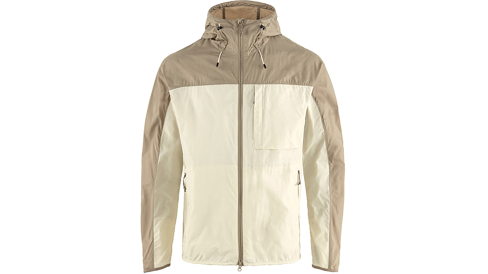 Fjallraven High Coast Wind Jacket - Mens