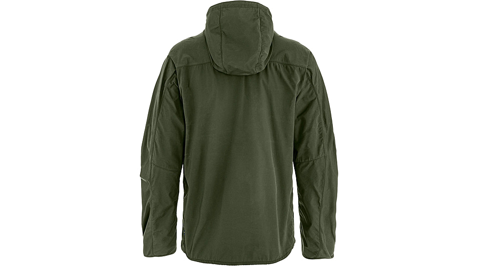 Fjallraven High Coast Wind Jacket - Mens