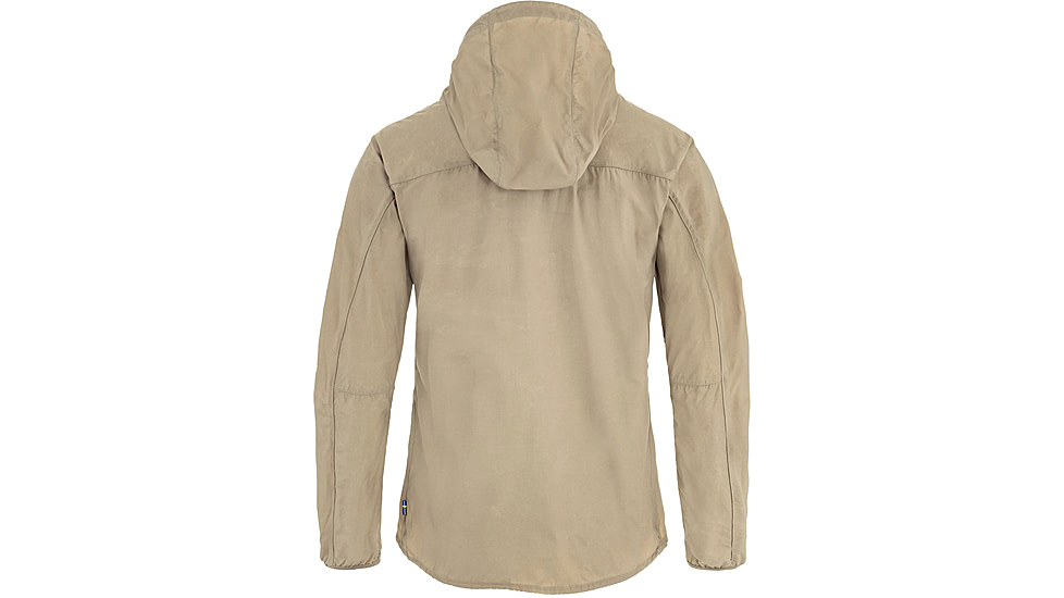 Fjallraven High Coast Wind Jacket - Womens
