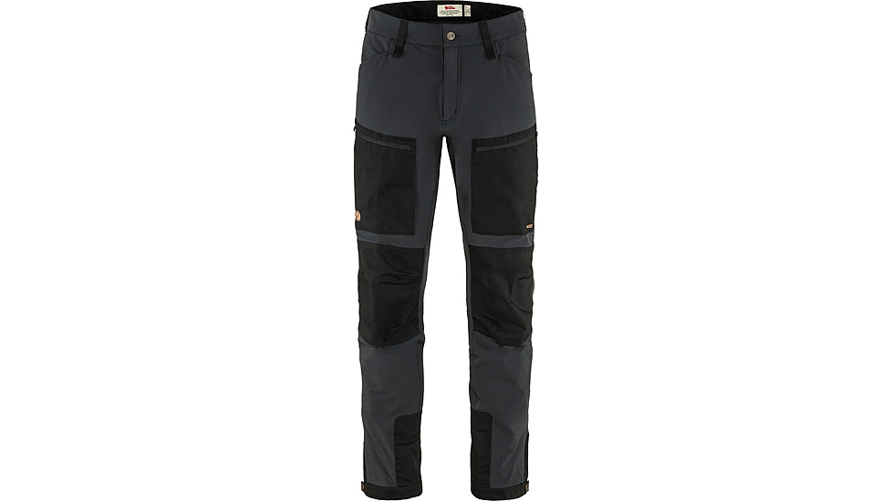 Fjallraven Keb Agile Trousers - Mens
