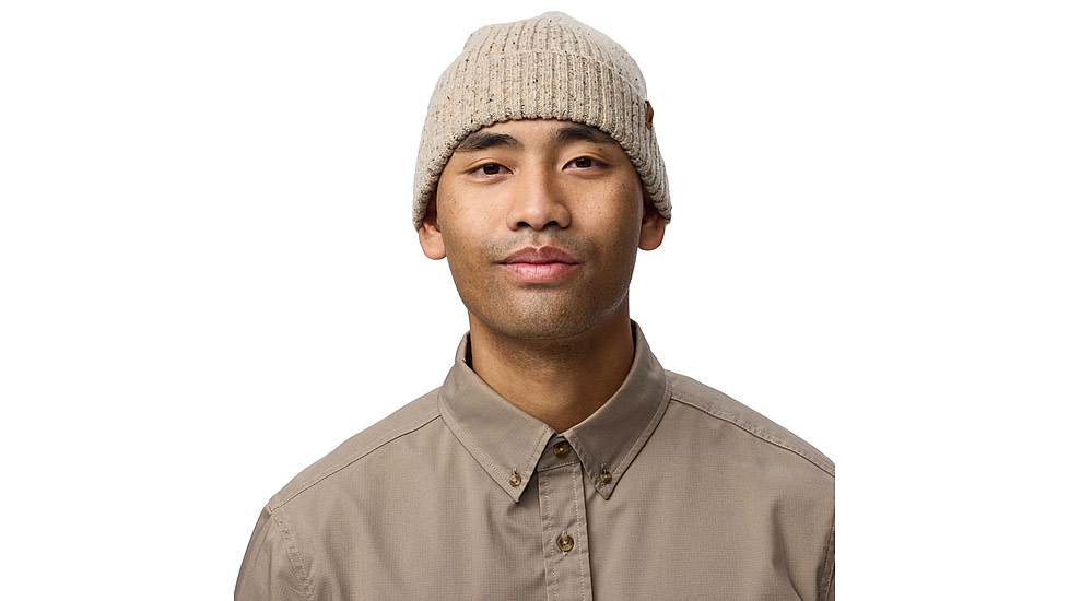 Fjallraven Ovik G-1000 Shirt Long Sleeve - Mens
