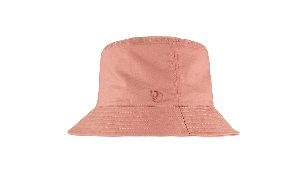 Fjallraven Reversible Bucket Hat - Unisex