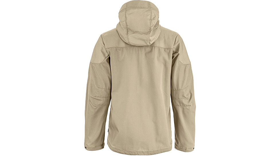 Fjallraven Skogso Jacket - Mens