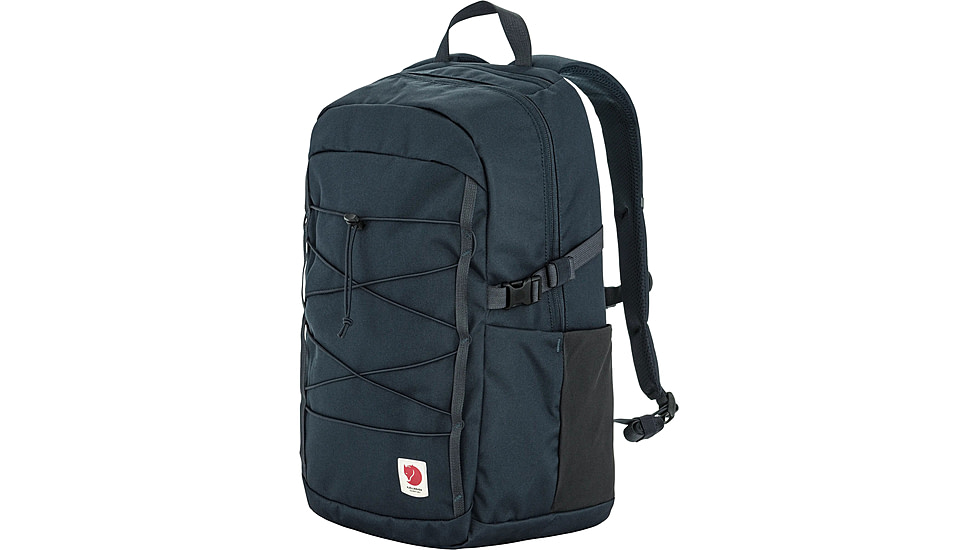 Fjallraven Skule 24L Daypack