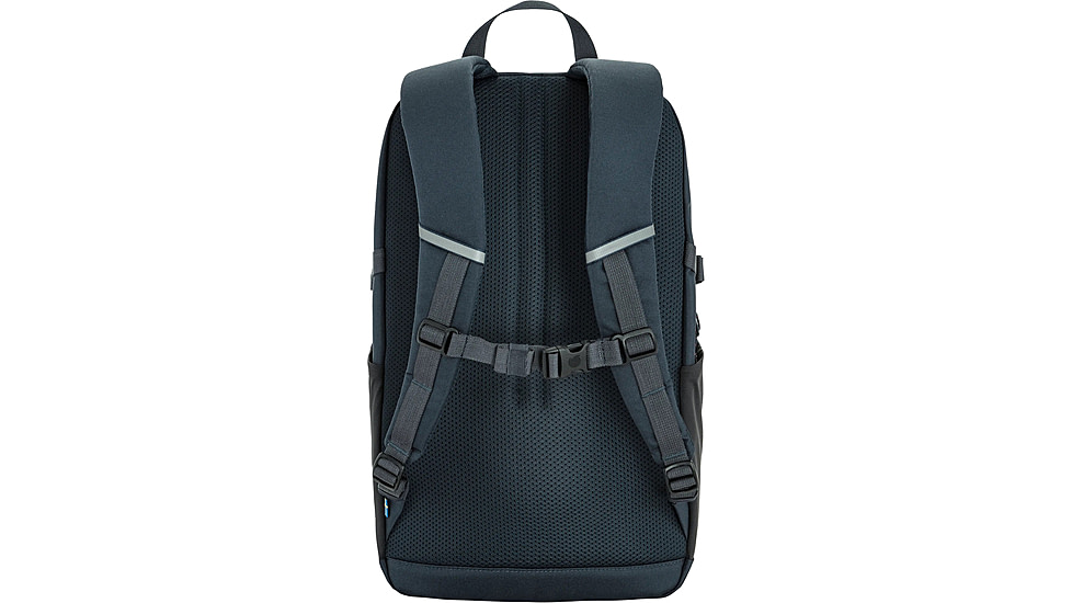 Fjallraven Skule 24L Daypack