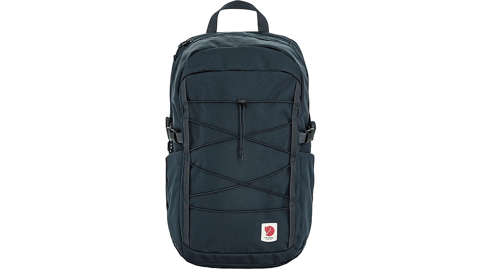 Fjallraven Skule 24L Daypack