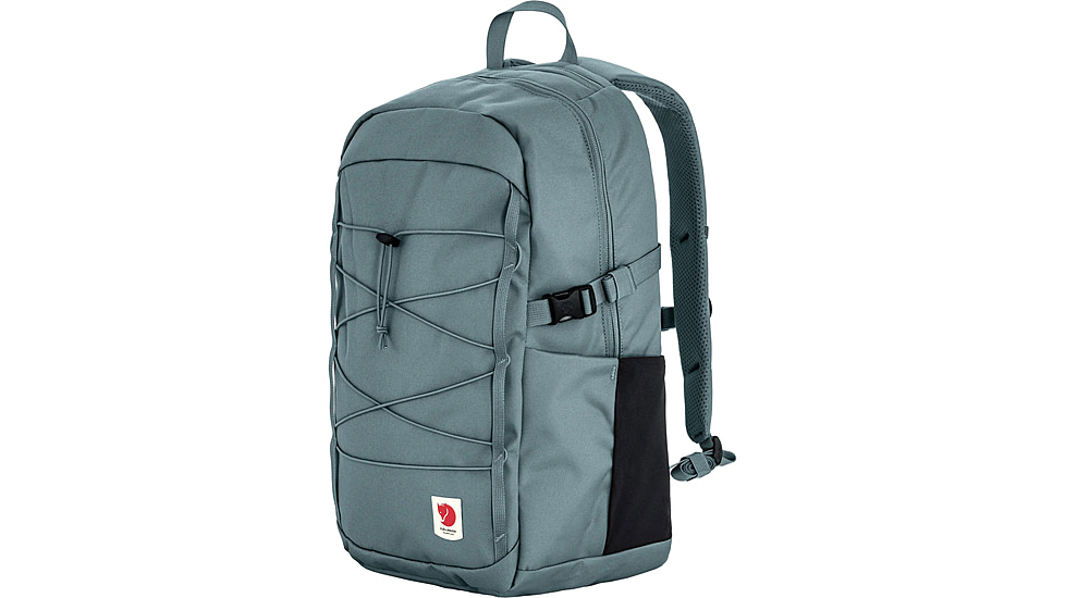 Fjallraven Skule 24L Daypack