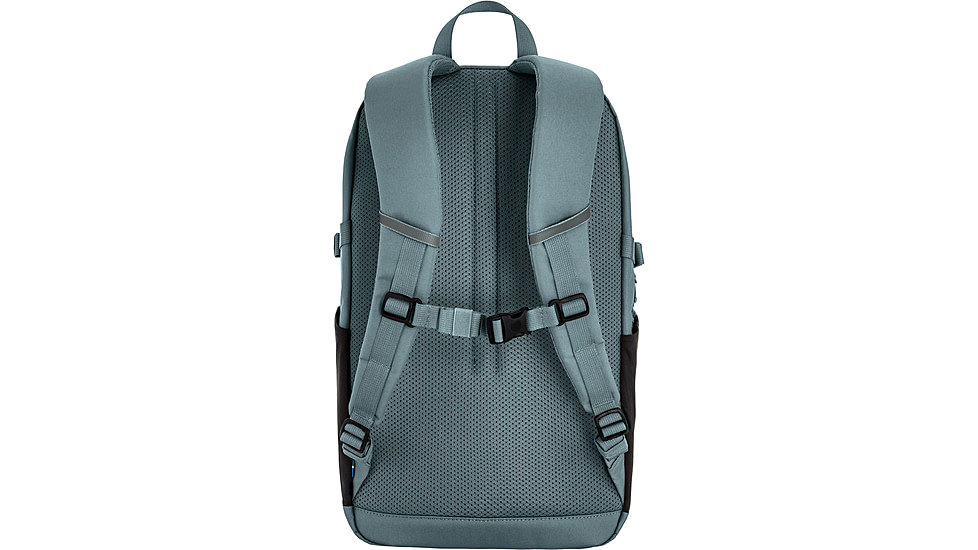Fjallraven Skule 24L Daypack