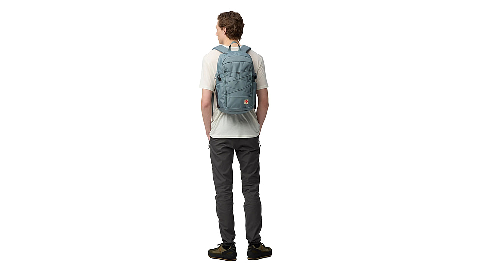 Fjallraven Skule 24L Daypack