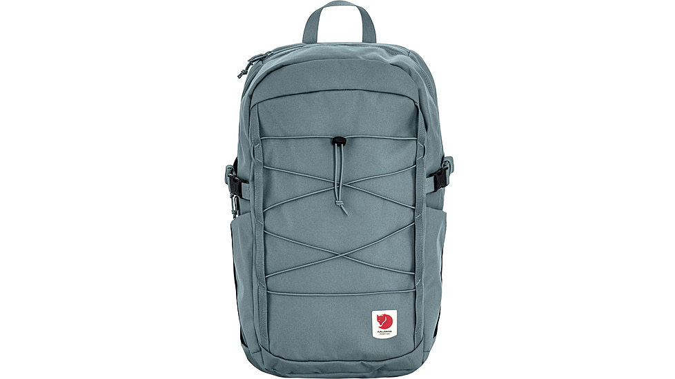 Fjallraven Skule 24L Daypack