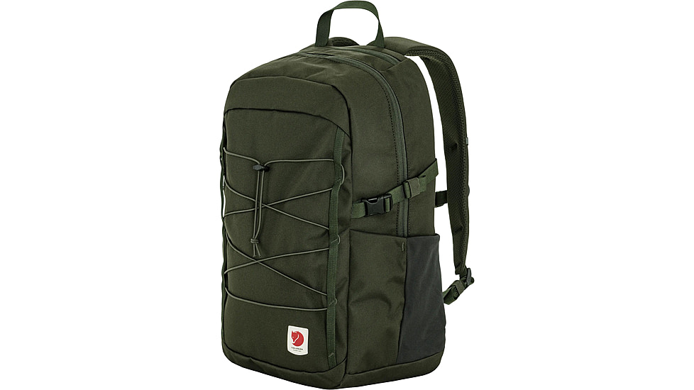 Fjallraven Skule 24L Daypack