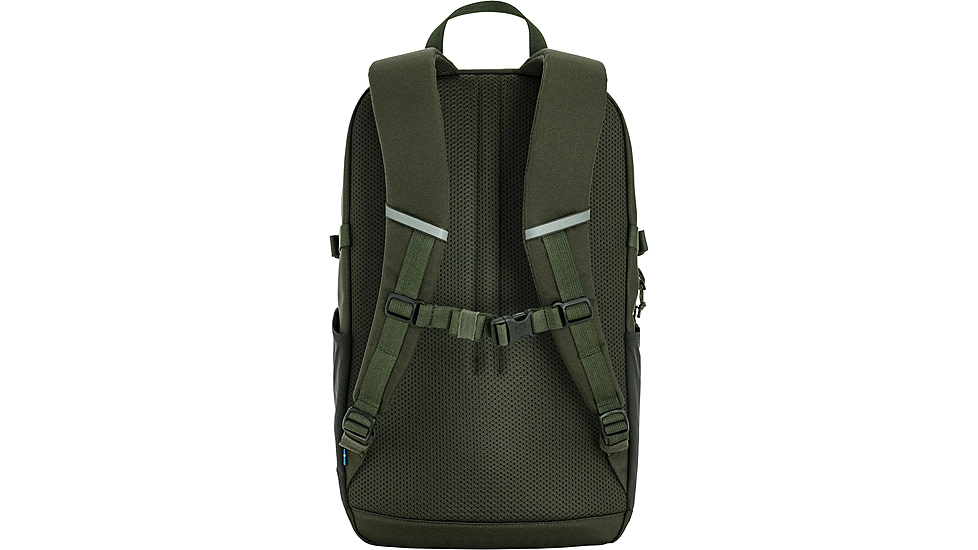 Fjallraven Skule 24L Daypack