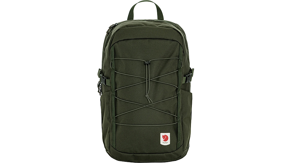 Fjallraven Skule 24L Daypack