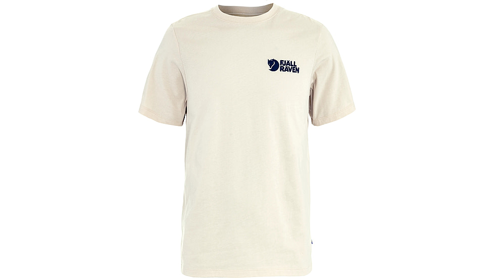 Fjallraven Swedish Forest T-Shirt - Mens