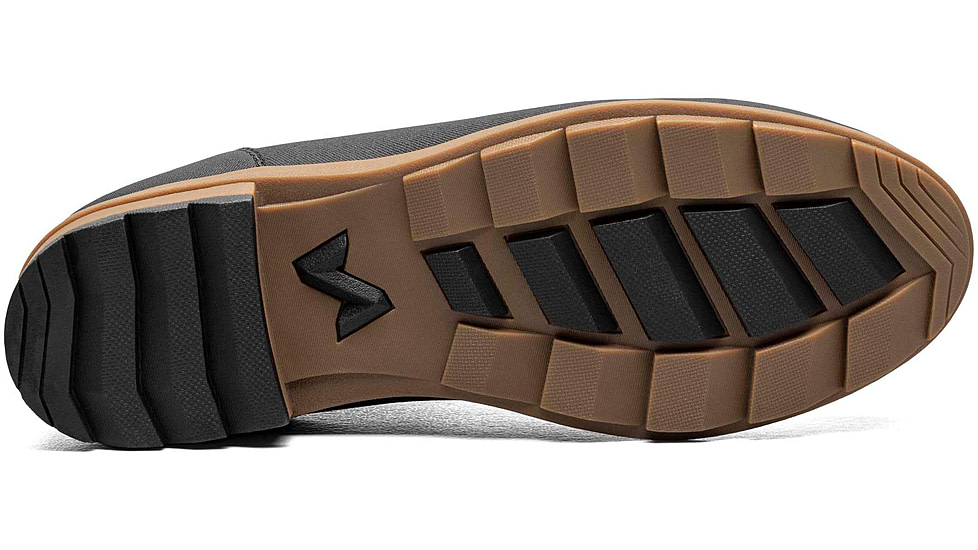 Forsake Sofia Chelsea Boots - Womens, Black, 6, W80041-BLK-6