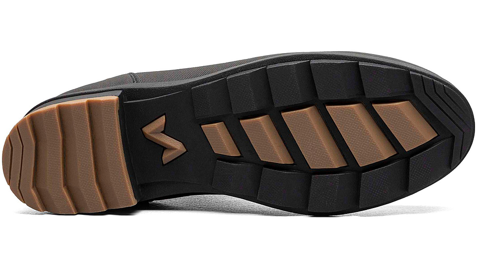 Forsake Sofia Chelsea Boots - Womens, Toffee, 8, W80041-TOFFEE-8