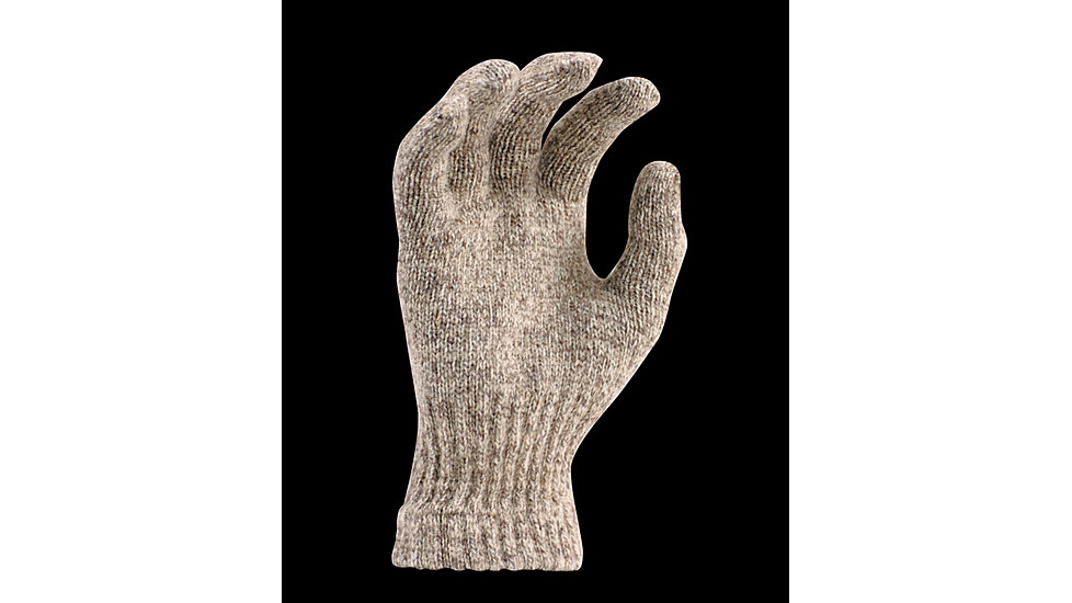 Fox River Glove MW Glove