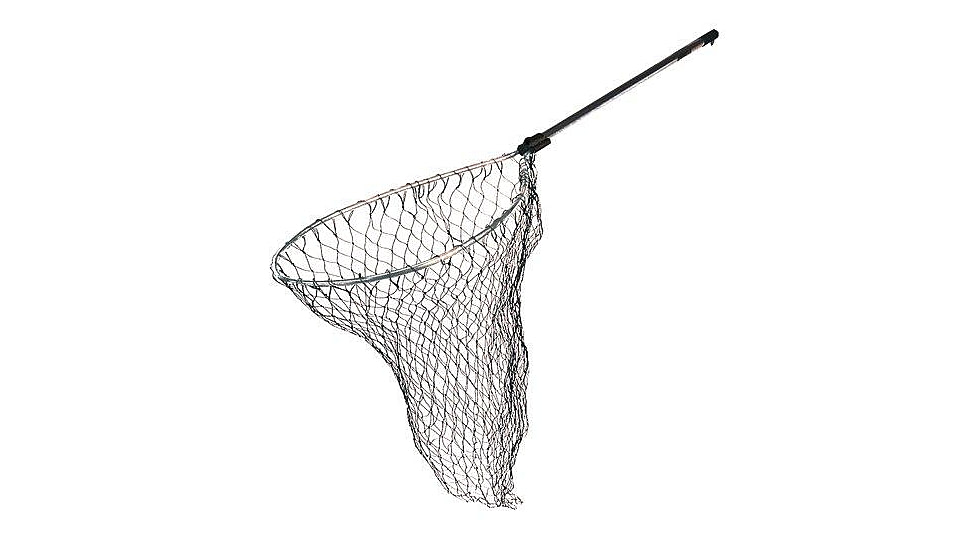 Frabill Pro-Formance Net