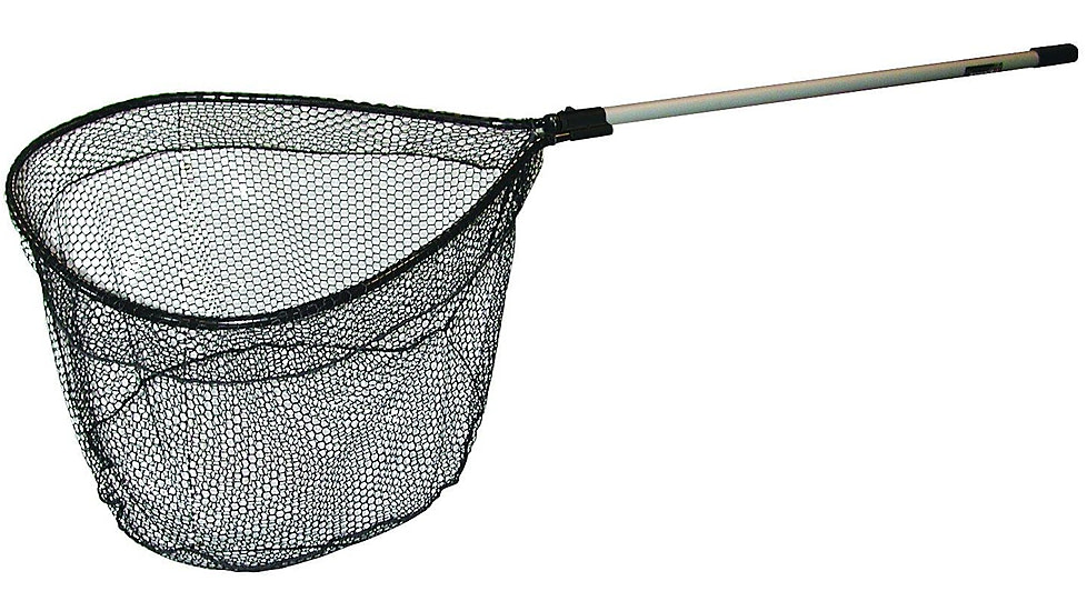 Frabill Pro-Formance Net