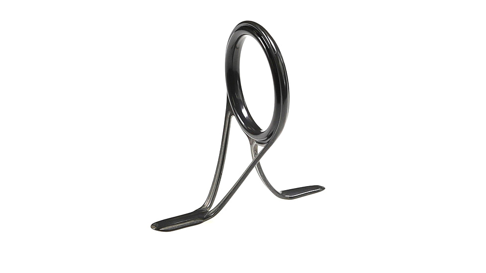 Fuji Carded ALUM Oxide Guide