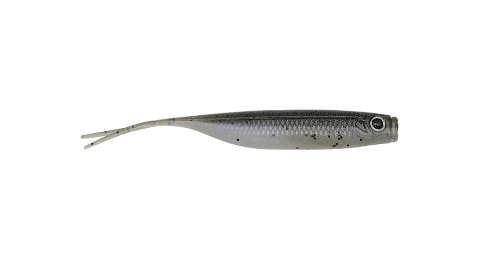 G-Ratt Baits Rocker Soft Bait