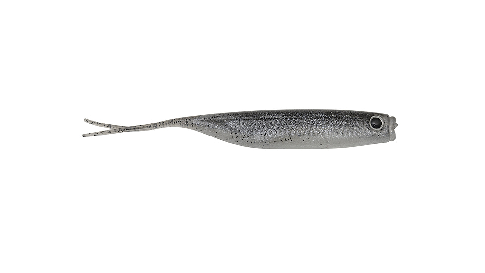 G-Ratt Baits Rocker Soft Bait