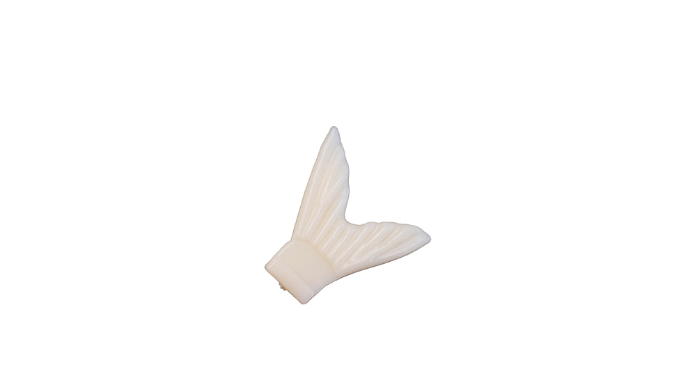 G-Ratt Baits Sneaky Pete Replacement Tails Swimbaits