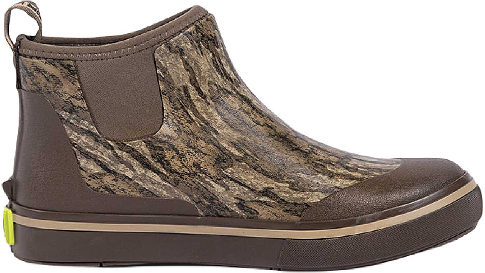 Gator Waders Camp Boots - Mens, Bottomland, 14 US, CAM32M14