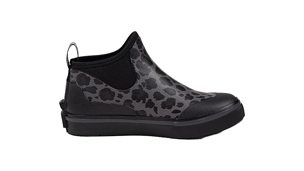 Gator Waders Camp Boots - Womens, Shadow Leopard, 7, CAM73W7