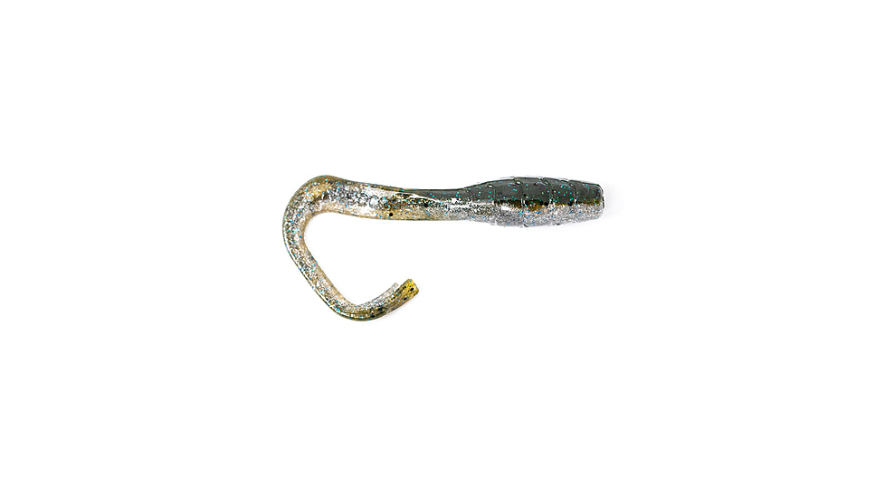 Googan Squad Chubbie Grubbie, 1.75in, Natural, GCCG-175-NAT