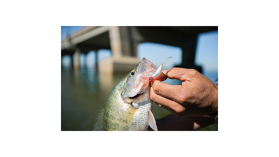 Googan Squad Dangle Dart, 2.5in, monkey Milk, GCDD-25-MKM