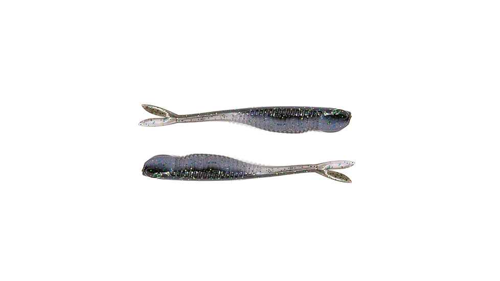 Googan Squad Dangle Minnow 3.5in Bait