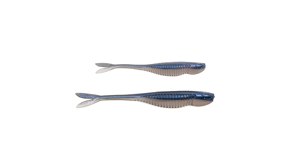 Googan Squad Dangle Minnow 3.5in Bait