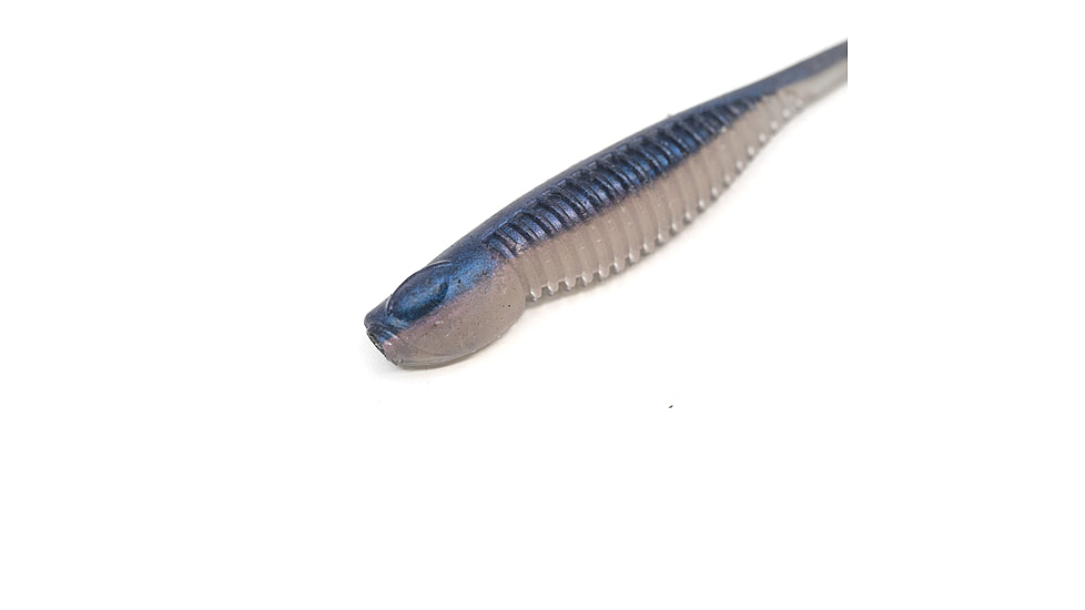 Googan Squad Dangle Minnow 3.5in Bait