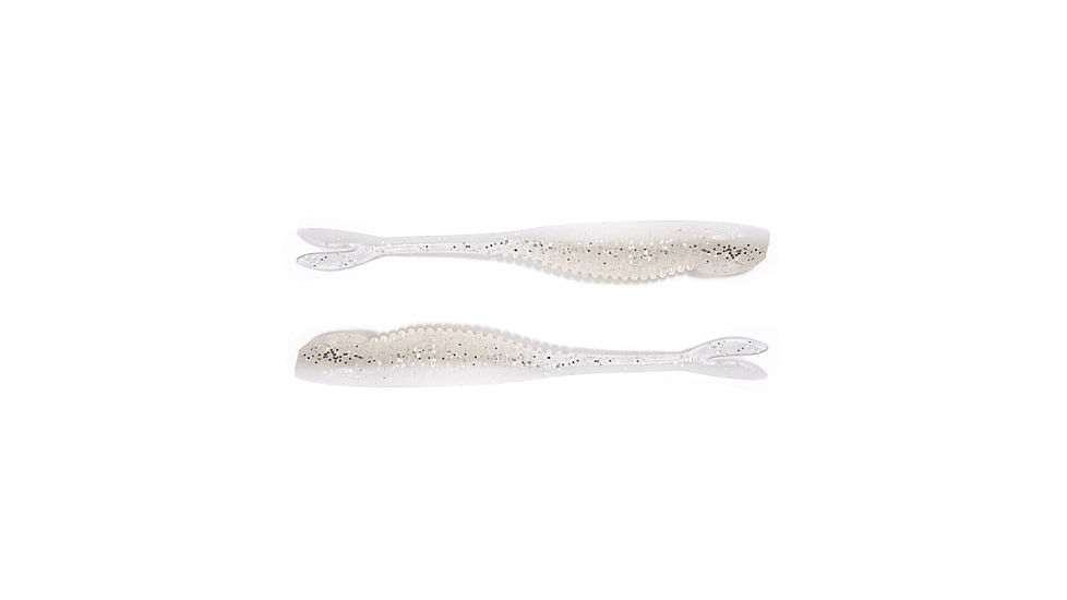 Googan Squad Dangle Minnow 3.5in Bait