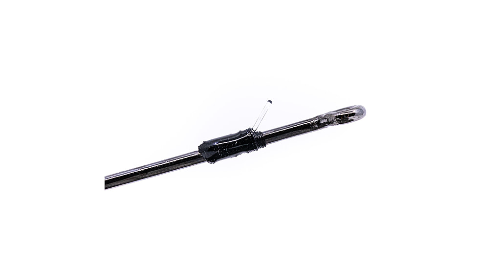 Googan Squad Green Series Bandito Flippin Hook, 3/0, GBFLH-30