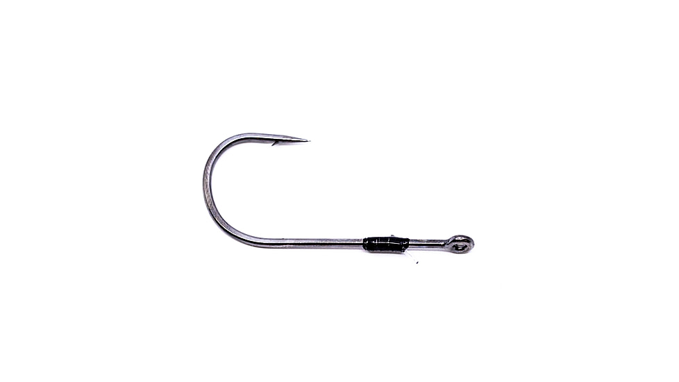 Googan Squad Green Series Bandito Flippin Hook, 3/0, GBFLH-30