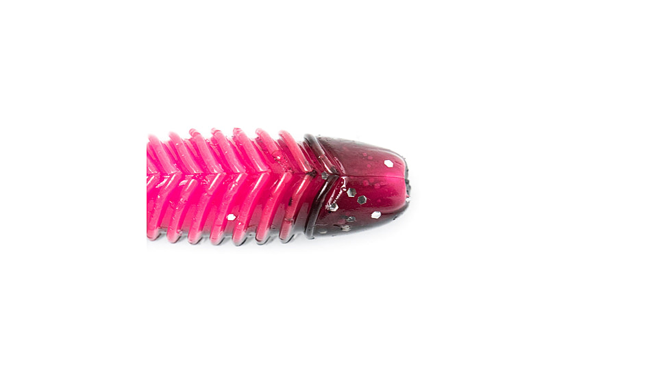 Googan Squad Snacky Swimmer, Black Jack, 2.5in, GCSS-25-BJS