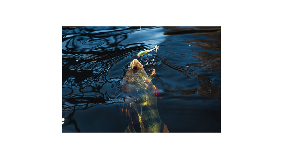 Googan Squad Snacky Swimmer, Electric Chicken, 2.5in, GCSS-25-ELC