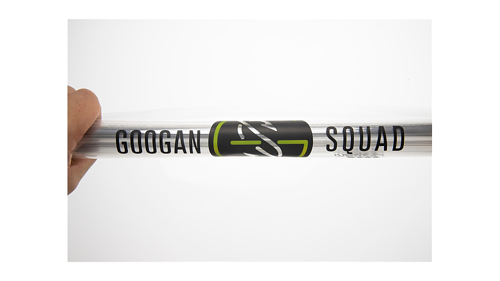 Googan Squad Squad Money Bags, 13x16, GS-MB-1316
