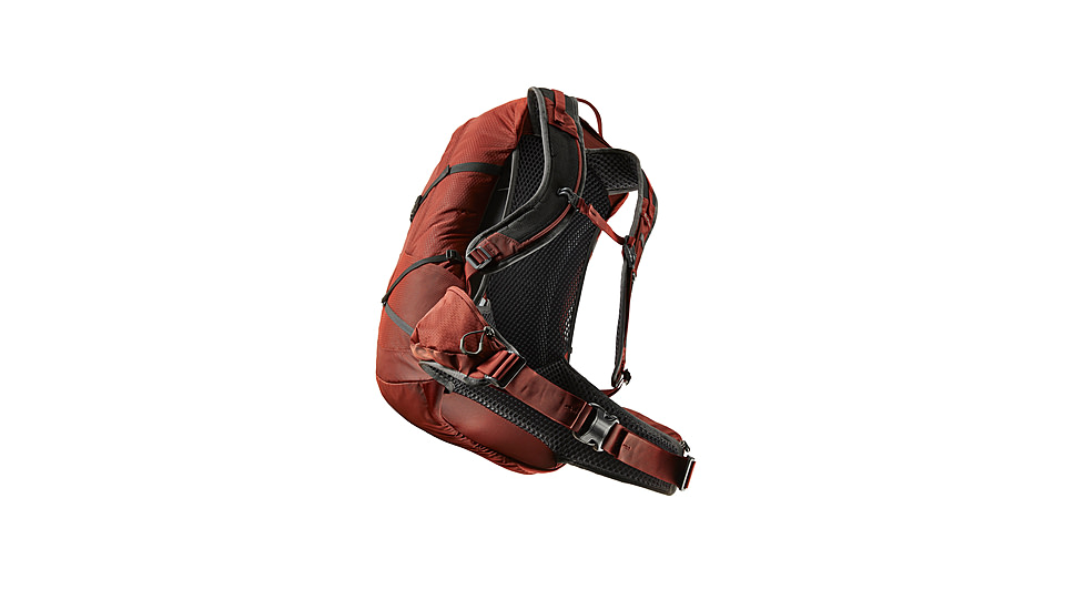Gregory Citro 30L Daypack - Mens, Brick Red, One Size, 126880-1129