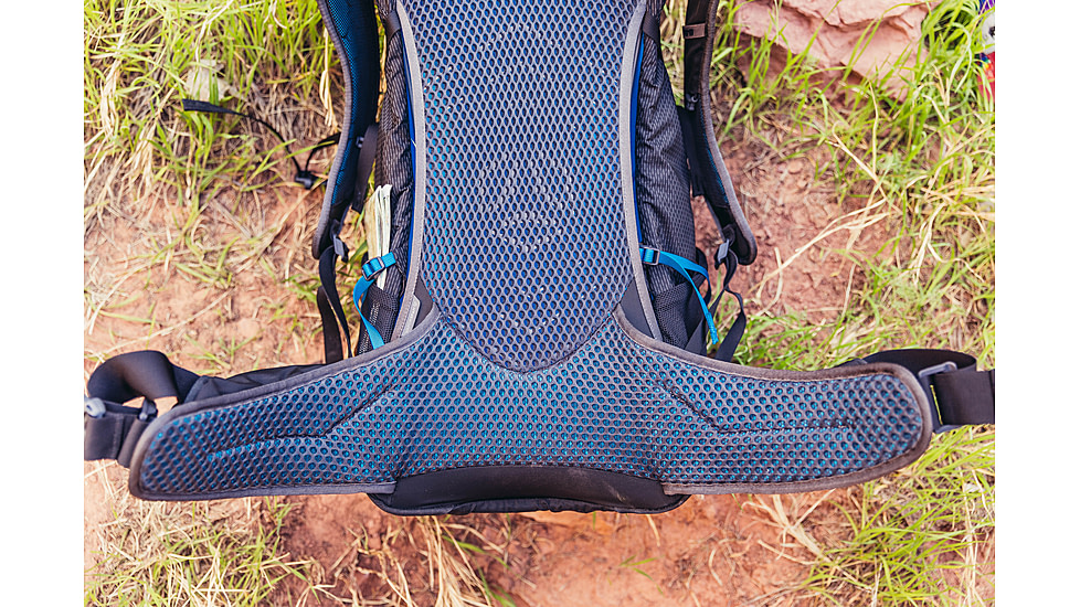 Gregory Citro 30L Daypack - Mens, Ozone Black, One Size, 126880-7416