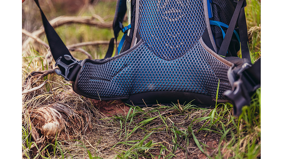 Gregory Citro 30L Daypack - Mens, Ozone Black, One Size, 126880-7416