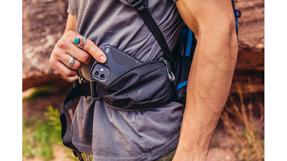 Gregory Citro 30L Daypack - Mens, Ozone Black, One Size, 126880-7416