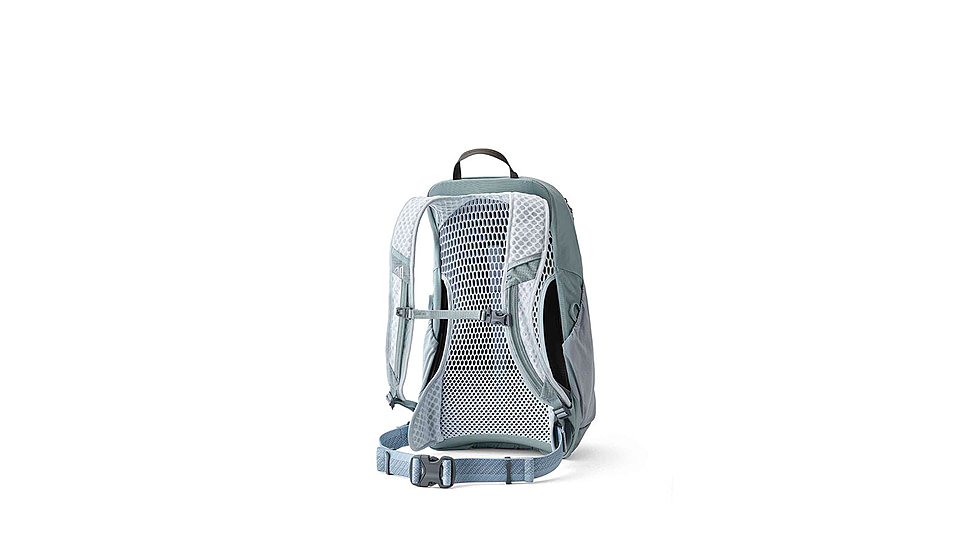 Gregory Arrio 20L Daypack