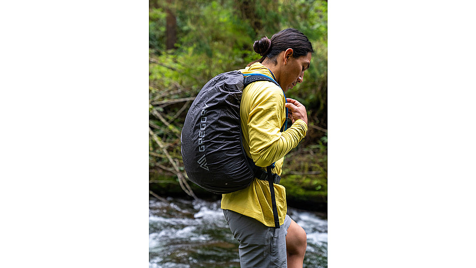 Gregory Arrio 20L Daypack