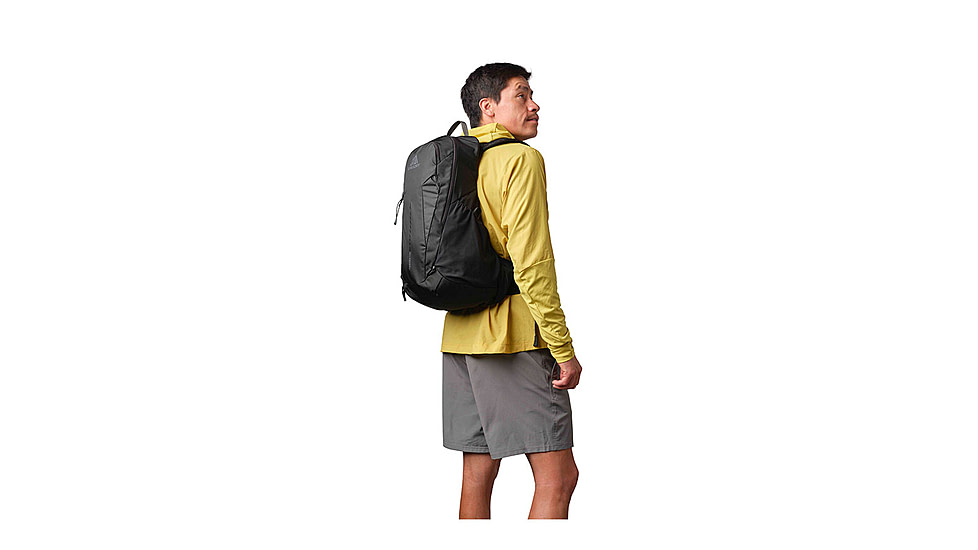 Gregory Arrio 20L Daypack