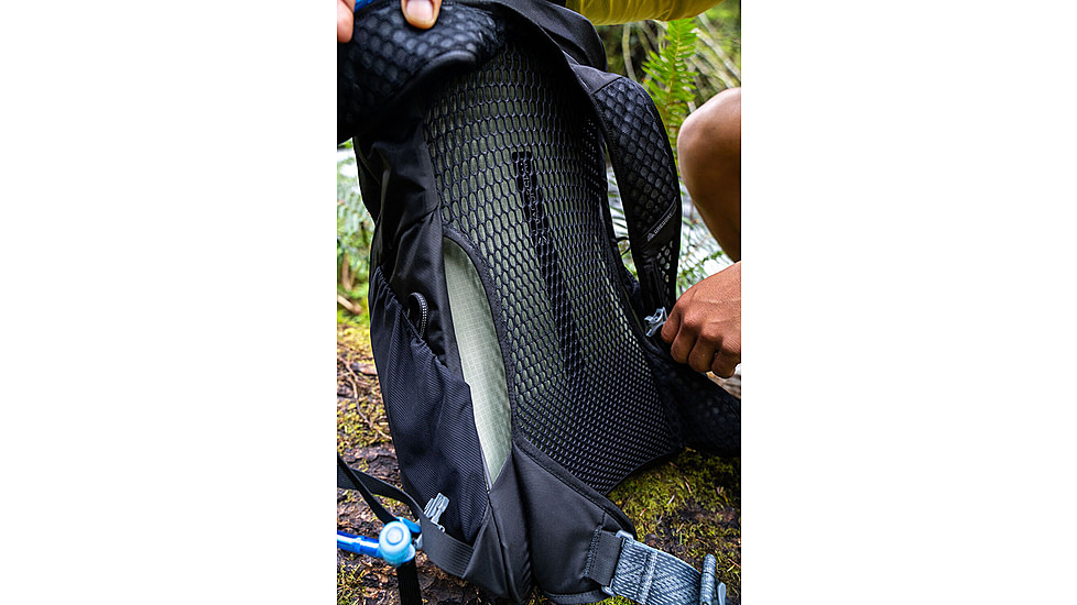 Gregory Arrio 20L Daypack