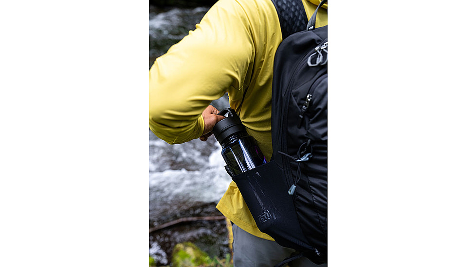 Gregory Arrio 20L Daypack