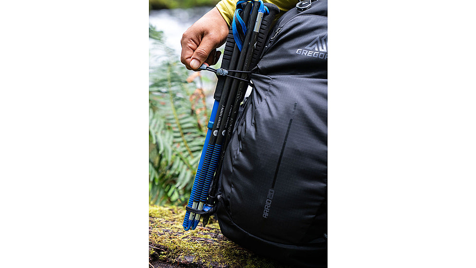 Gregory Arrio 20L Daypack